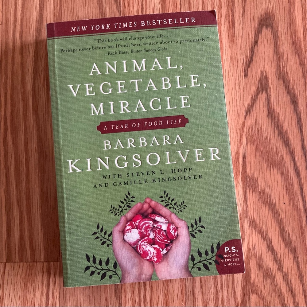 Book Bundle - Picture 2 of 11